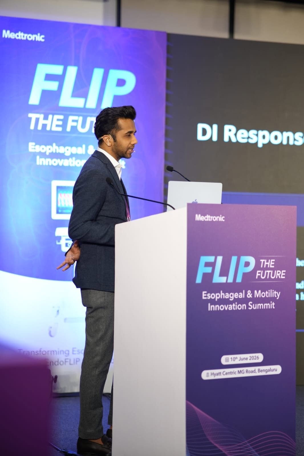 Flip the Future – Bangalore & Mumbai - image 1